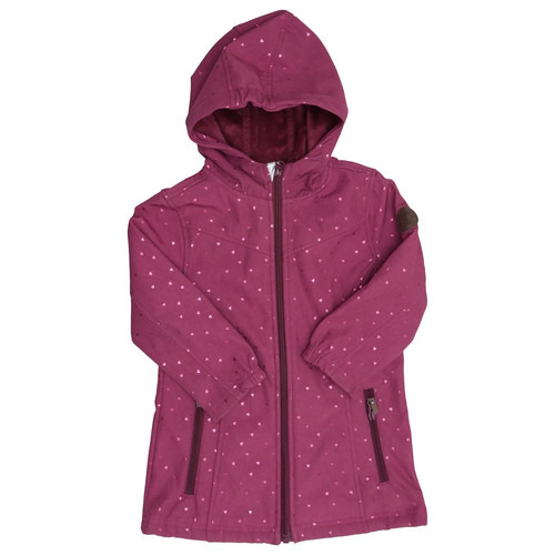 Topolino softshelljacke - topolino,,