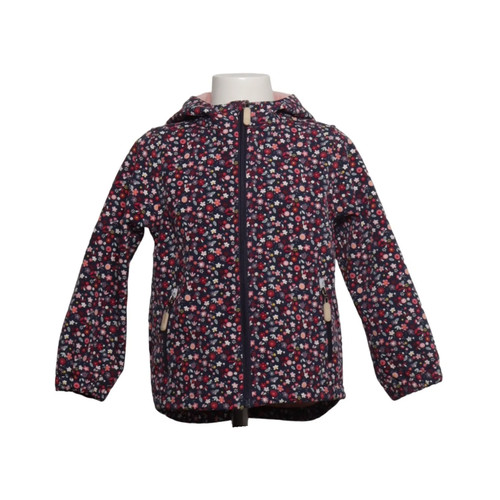Topolino softshelljacke - topolino,,