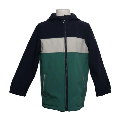 Topolino softshelljacke - topolino,,
