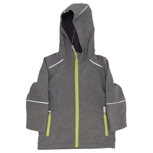 Topolino softshelljacke - topolino,,