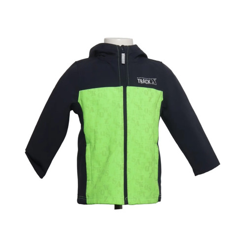 Topolino softshelljacke - topolino,,