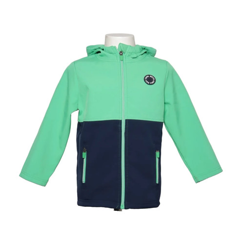 Topolino softshelljacke - topolino,,