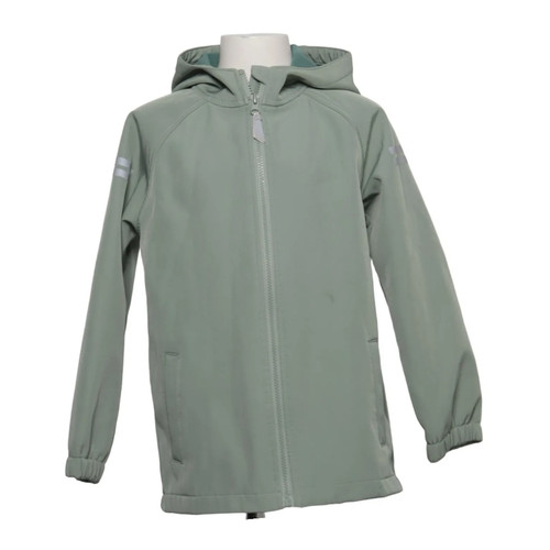Topolino softshelljacke - topolino,,