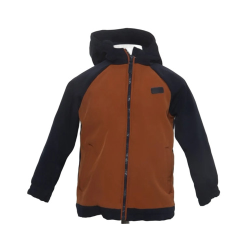 Topolino softshelljacke - topolino,,