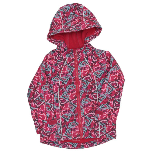Topolino softshelljacke - topolino,,