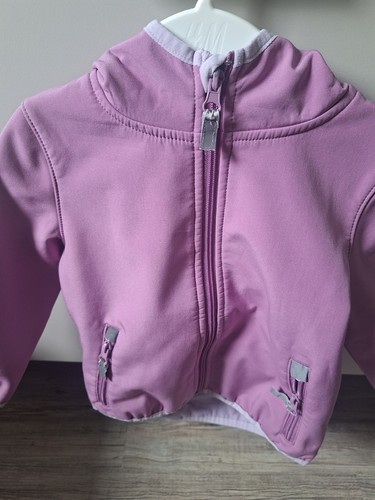 Topolino jacke - topolino,