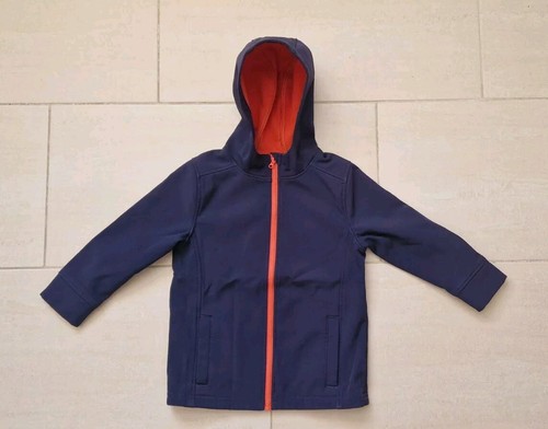 Topolino kinder jacke 104 - topolino,