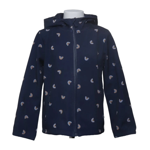 Topolino softshelljacke - topolino,,