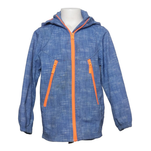 Topolino softshelljacke - topolino,,