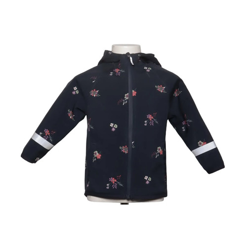 Topolino softshelljacke - topolino,,