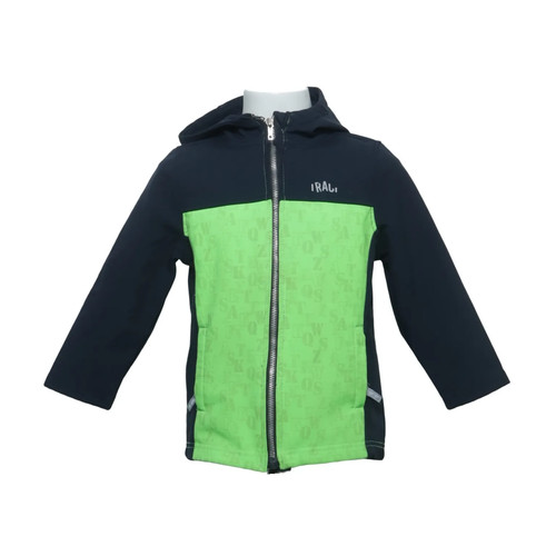 Topolino softshelljacke - topolino,,