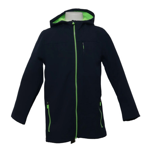 Topolino softshelljacke - topolino,,