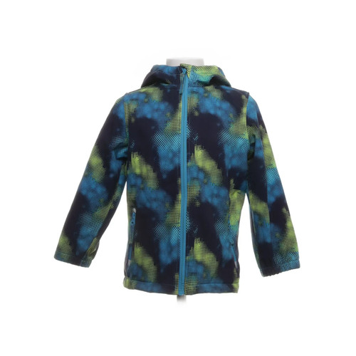 Topolino softshelljacke - topolino,,