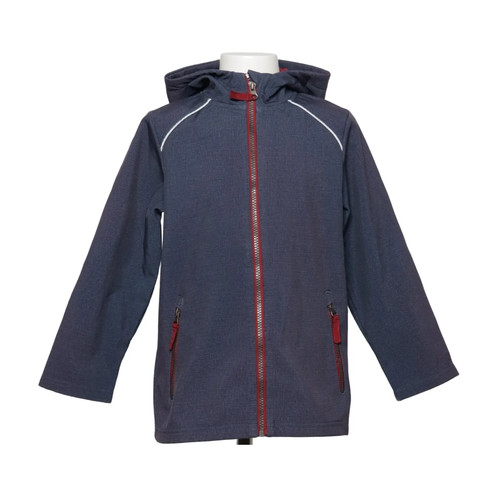 Topolino softshelljacke - topolino,,