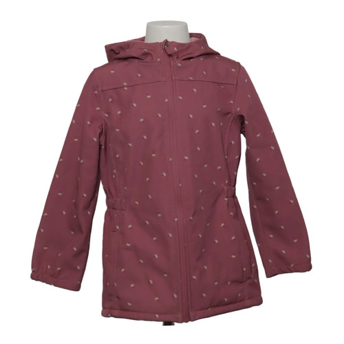 Topolino softshelljacke - topolino,,