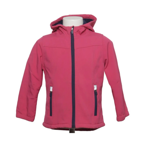 Topolino softshelljacke - topolino,,