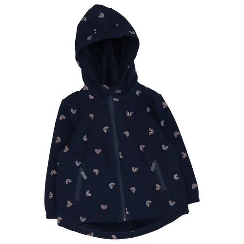 Topolino softshelljacke - topolino,,