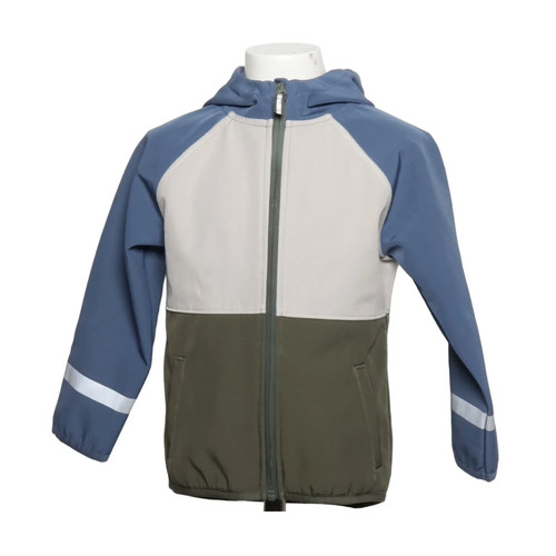 Topolino softshelljacke - topolino,,