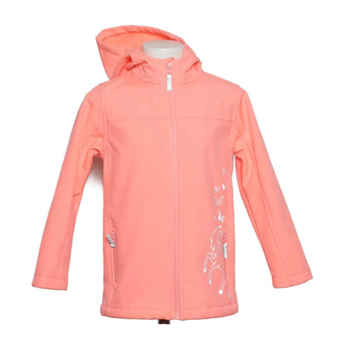 Topolino softshelljacke - topolino,,