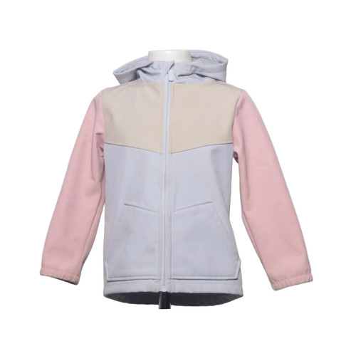 Topolino softshelljacke - topolino,,