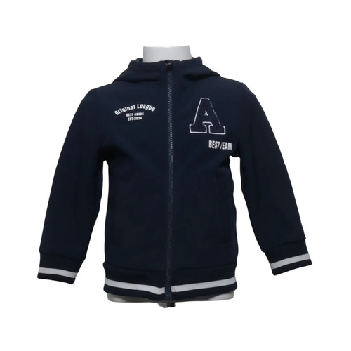 Topolino softshelljacke - topolino,,