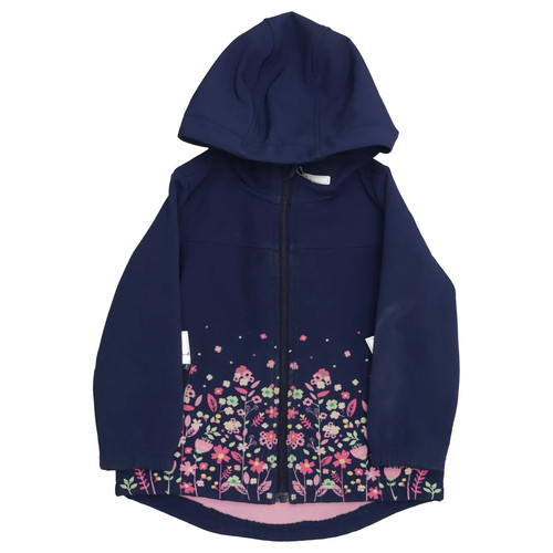 Topolino softshelljacke - topolino,,