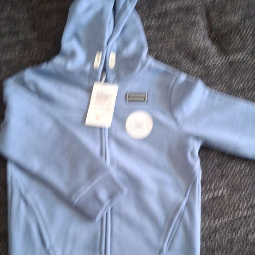 Topolino jungen sweatjacke - topolino,