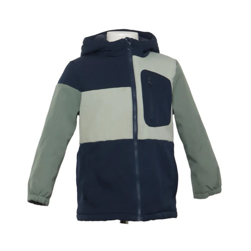 Topolino softshelljacke - topolino,,
