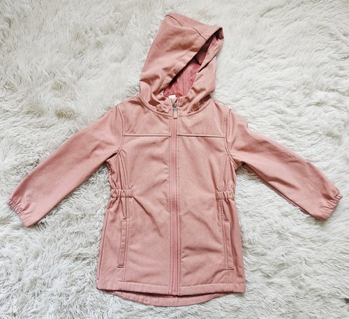 Jacke softshelljacke - jacke,