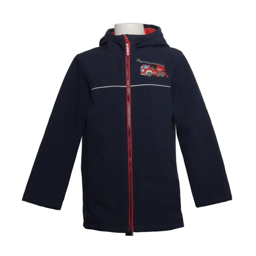 Topolino softshelljacke - topolino,,