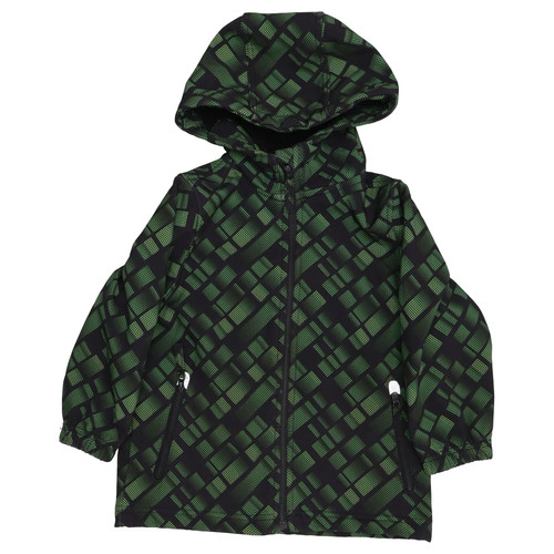 Topolino softshelljacke - topolino,,