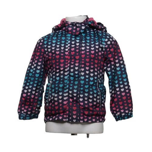 Topolino softshelljacke - topolino,,