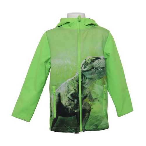 Topolino softshelljacke - topolino,,