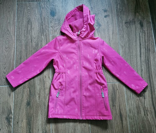 Jacke softshelljacke - ☆,