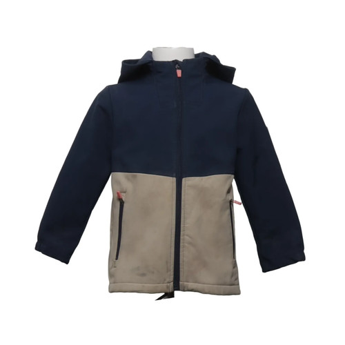 Topolino softshelljacke - topolino,,