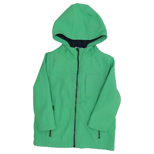 Topolino softshelljacke - topolino,,