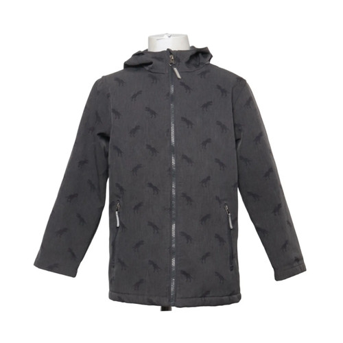 Topolino softshelljacke - topolino,,