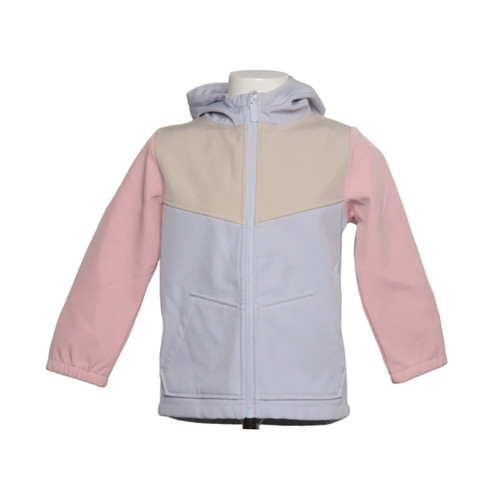 Topolino softshelljacke - topolino,,