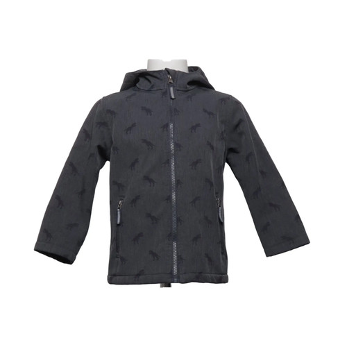 Topolino softshelljacke - topolino,,