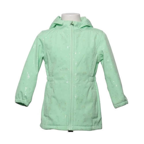 Topolino softshelljacke - topolino,,
