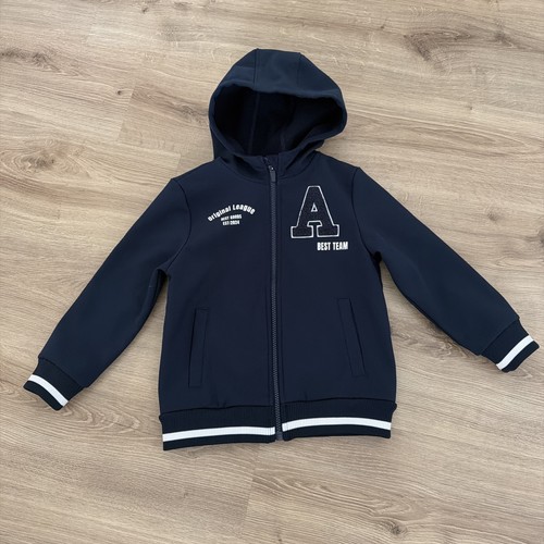 Topolino softshelljacke jungen - topolino,