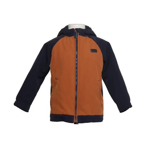 Topolino softshelljacke - topolino,,