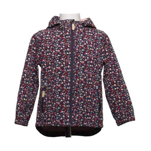 Topolino softshelljacke - topolino,,