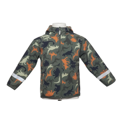 Topolino softshelljacke - topolino,,
