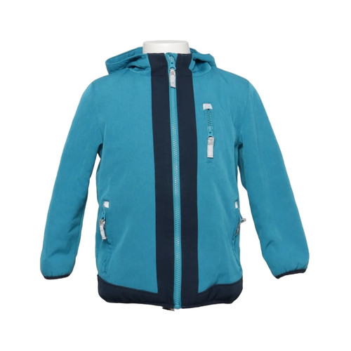 Topolino softshelljacke - topolino,,