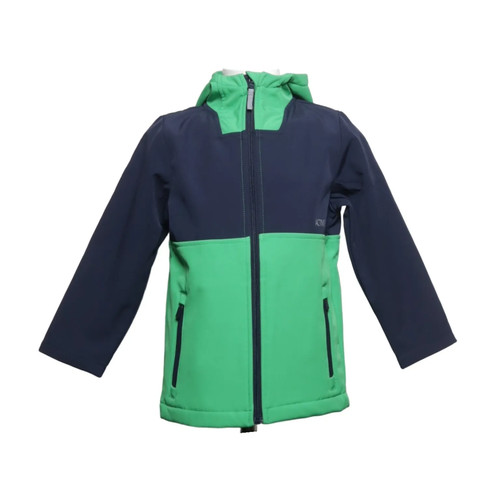 Topolino softshelljacke - topolino,,