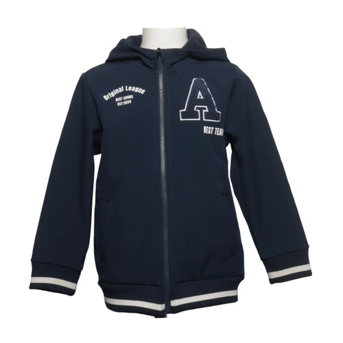 Topolino softshelljacke - topolino,,