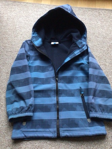 Jacke outdoor softshelljacke - ,
