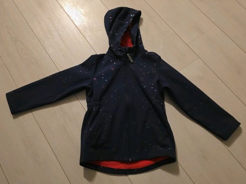 Topolino softshell jacke - topolino,
