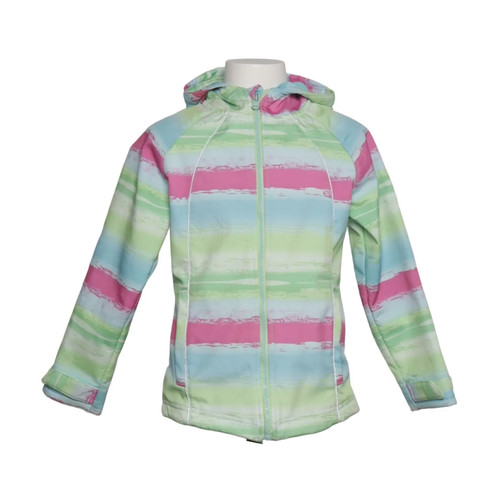 Topolino softshelljacke - topolino,,